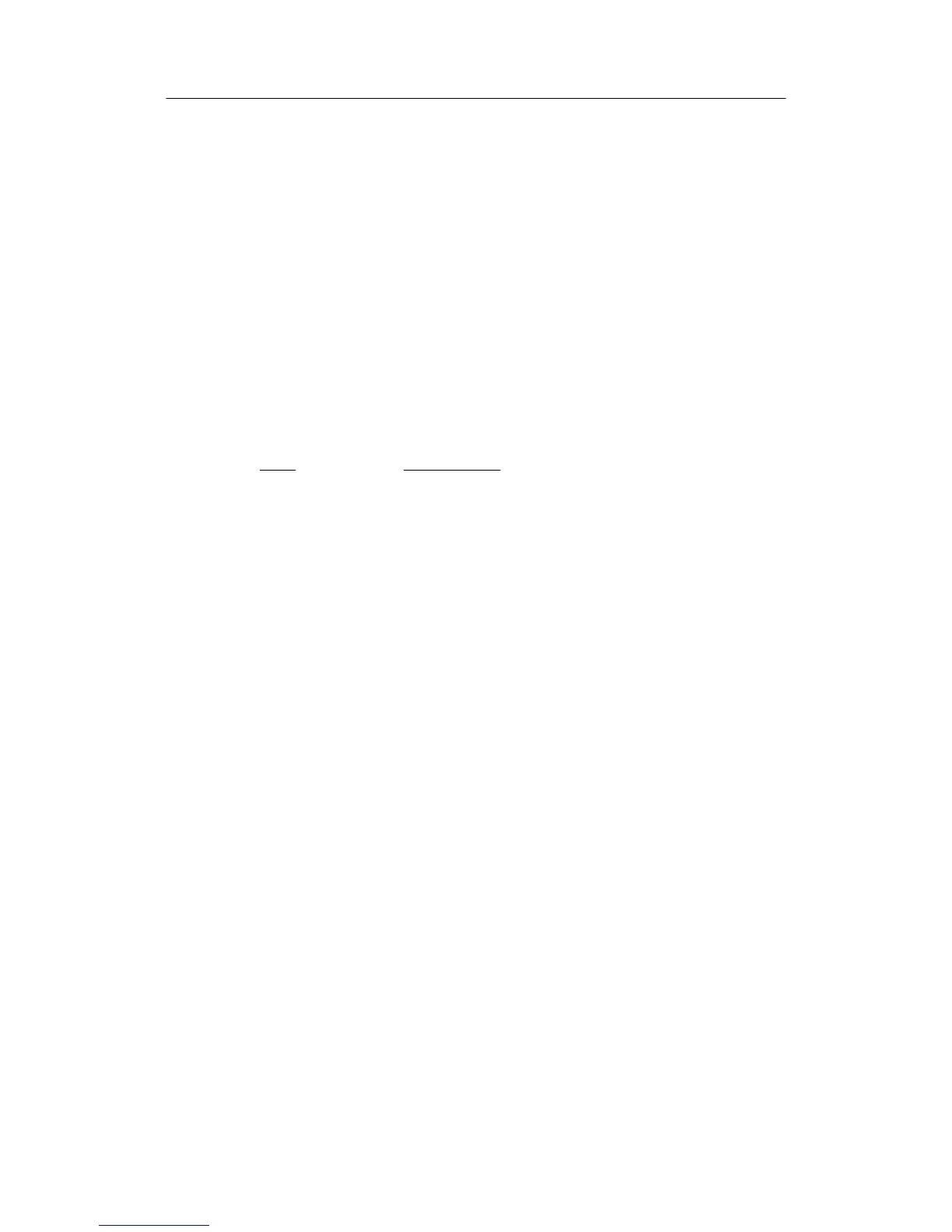 Page #184 background image