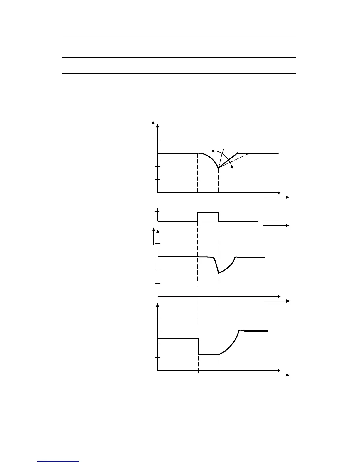 Page #198 background image
