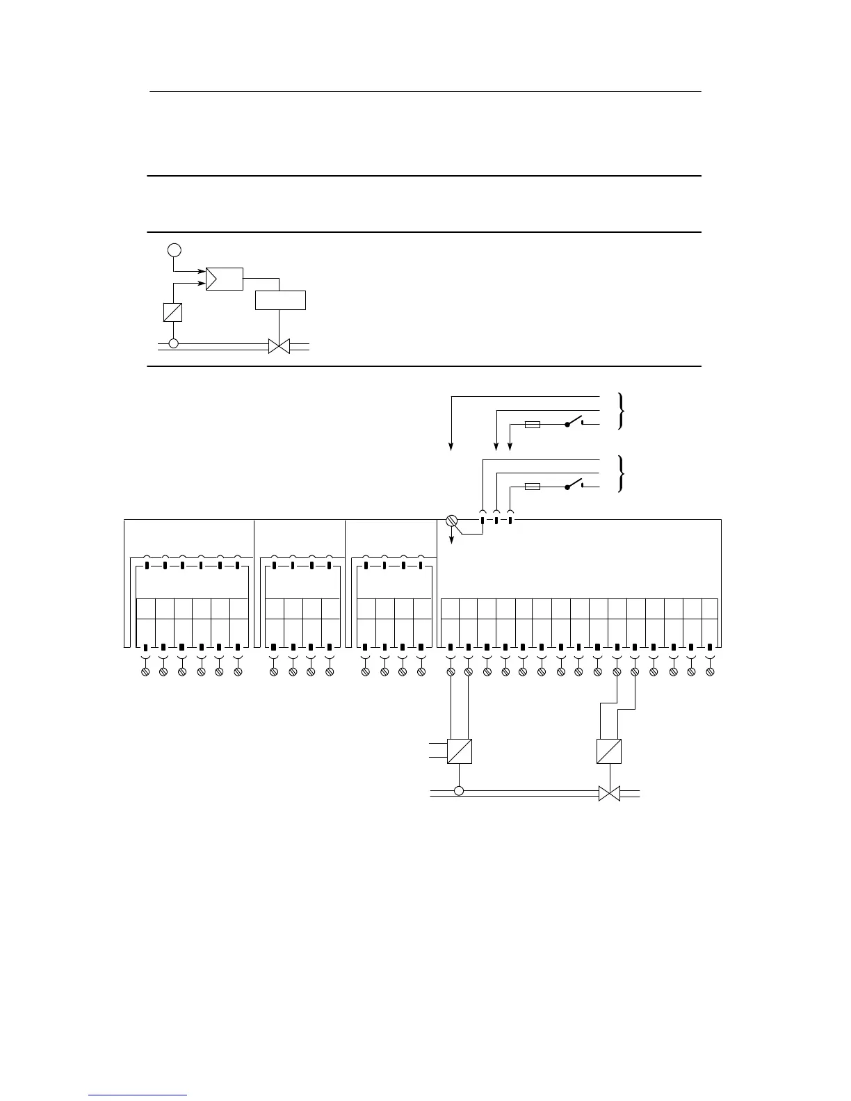 Page #199 background image