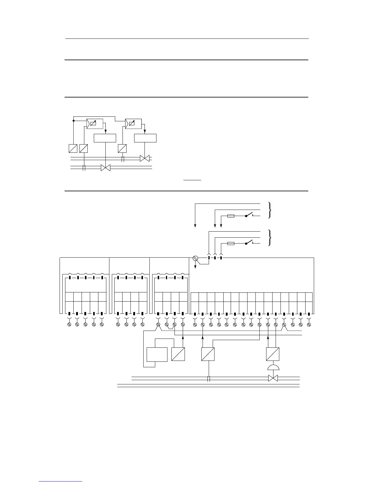 Page #200 background image