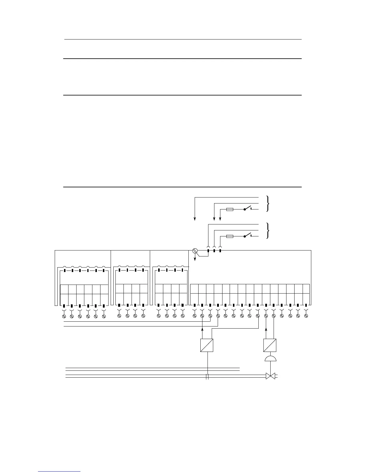 Page #201 background image