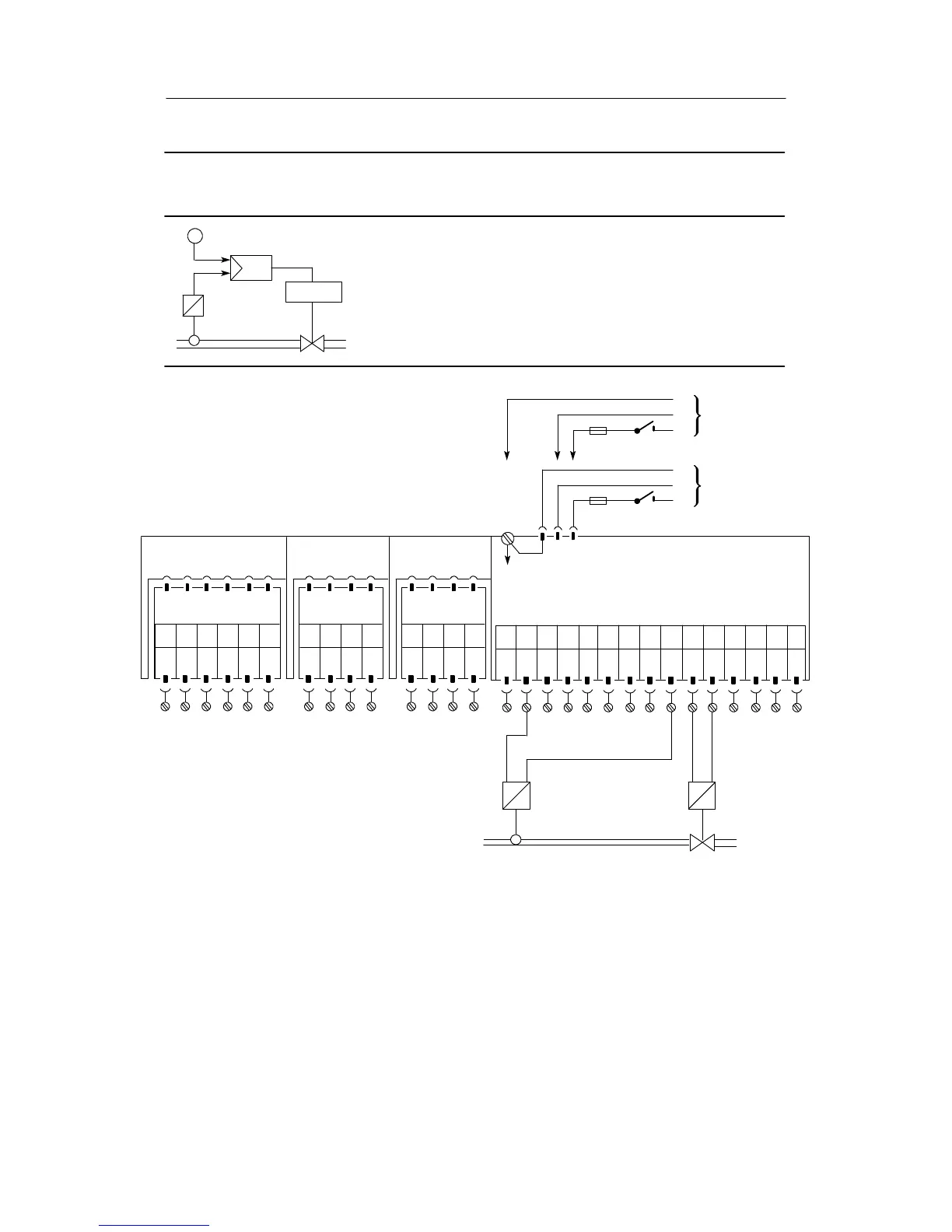 Page #202 background image