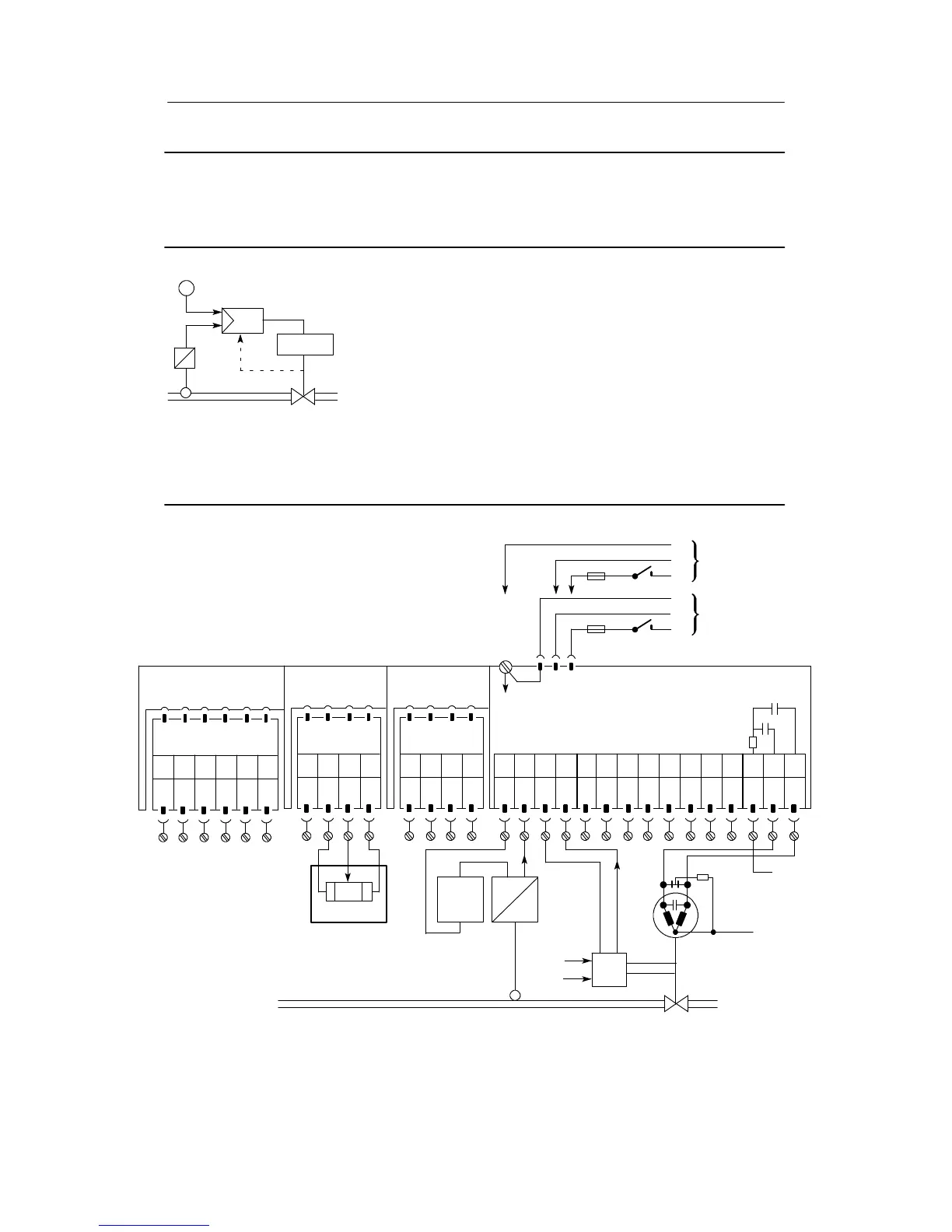 Page #203 background image