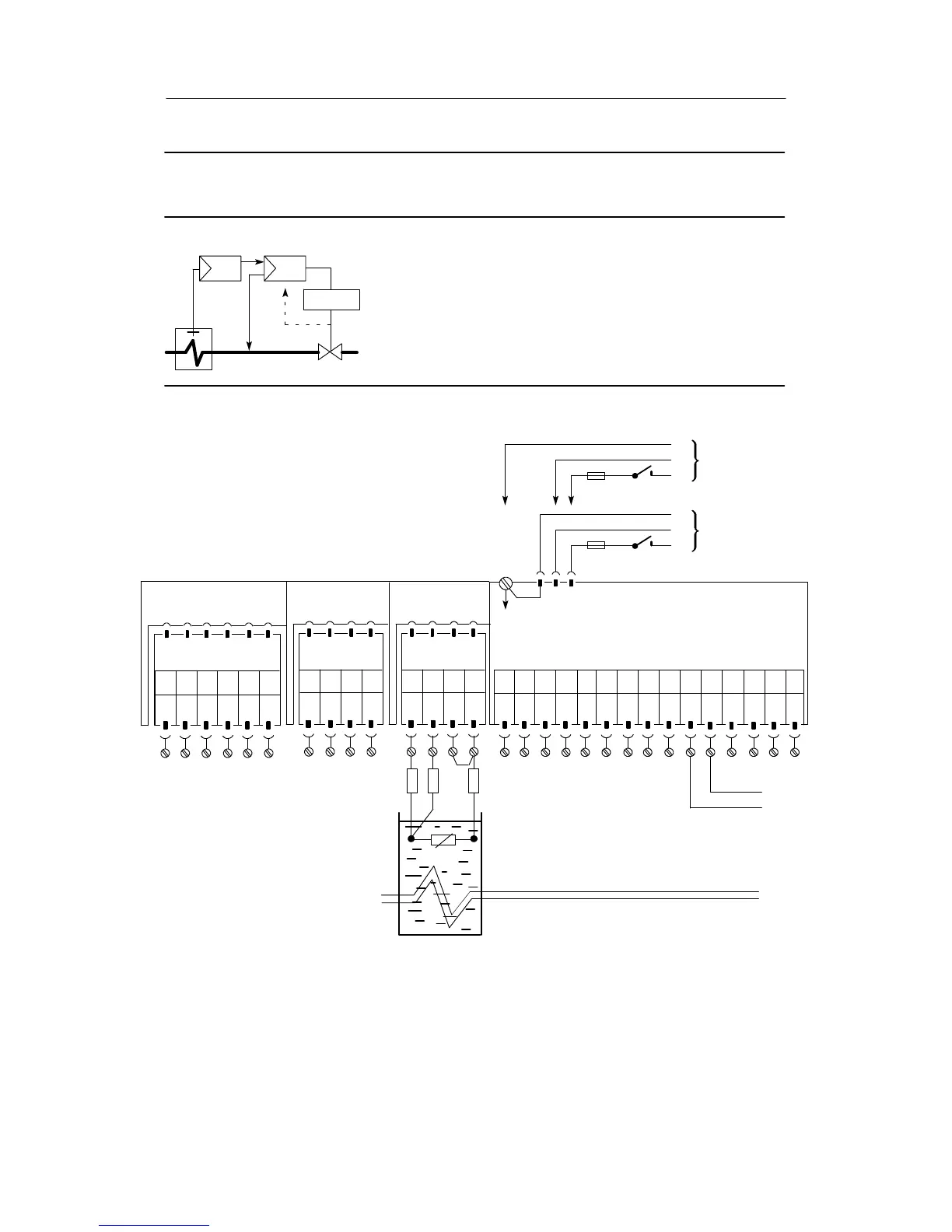 Page #204 background image