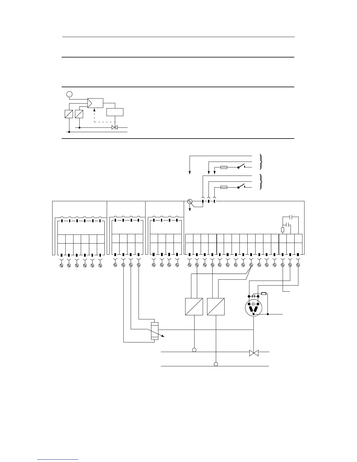 Page #206 background image
