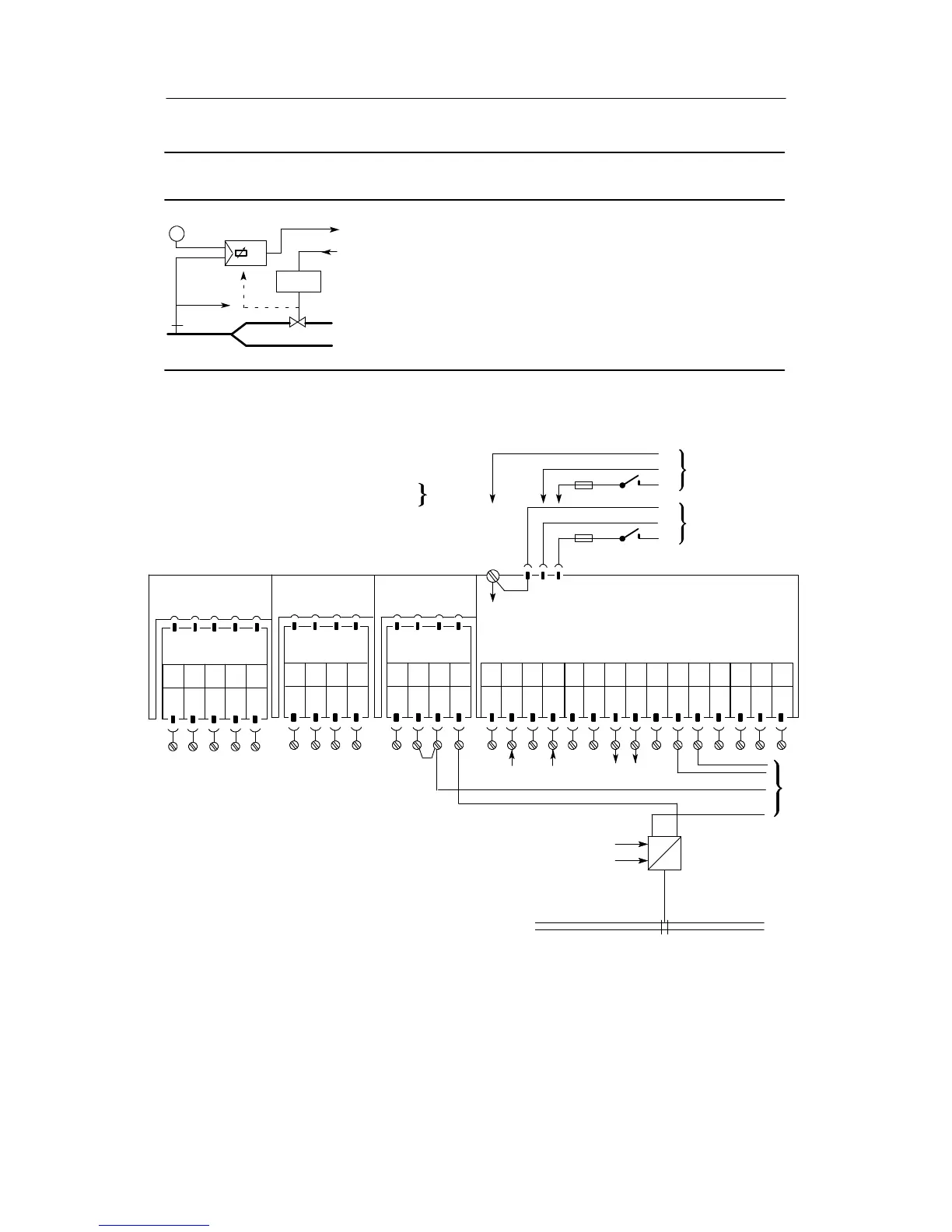 Page #208 background image