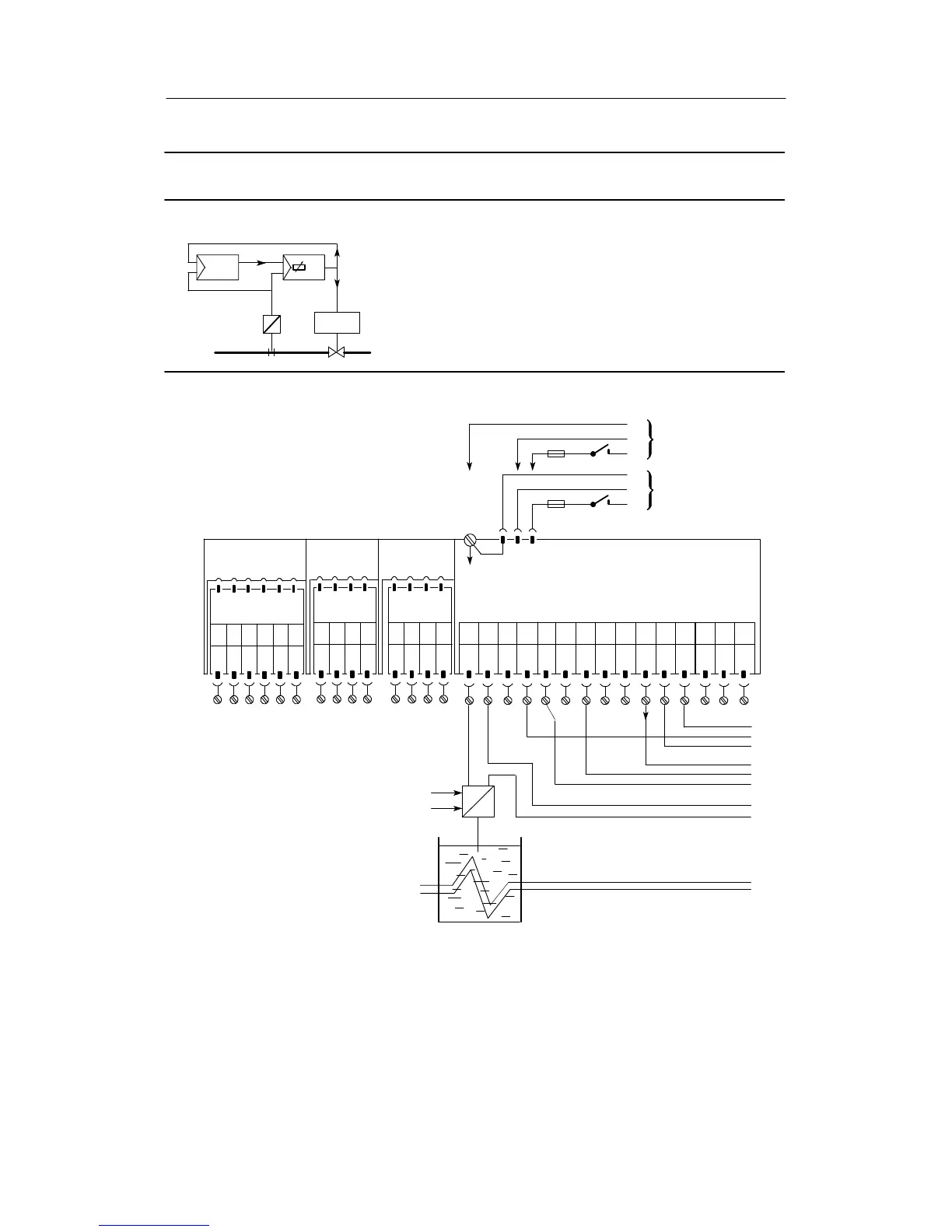 Page #210 background image