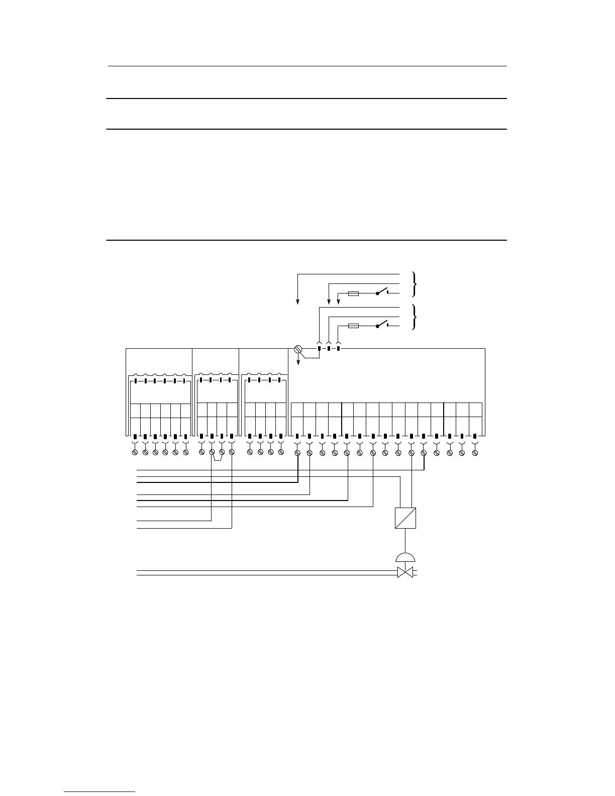 Page #211 background image