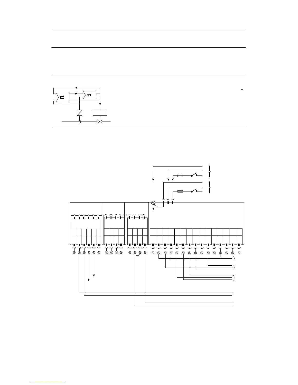 Page #212 background image