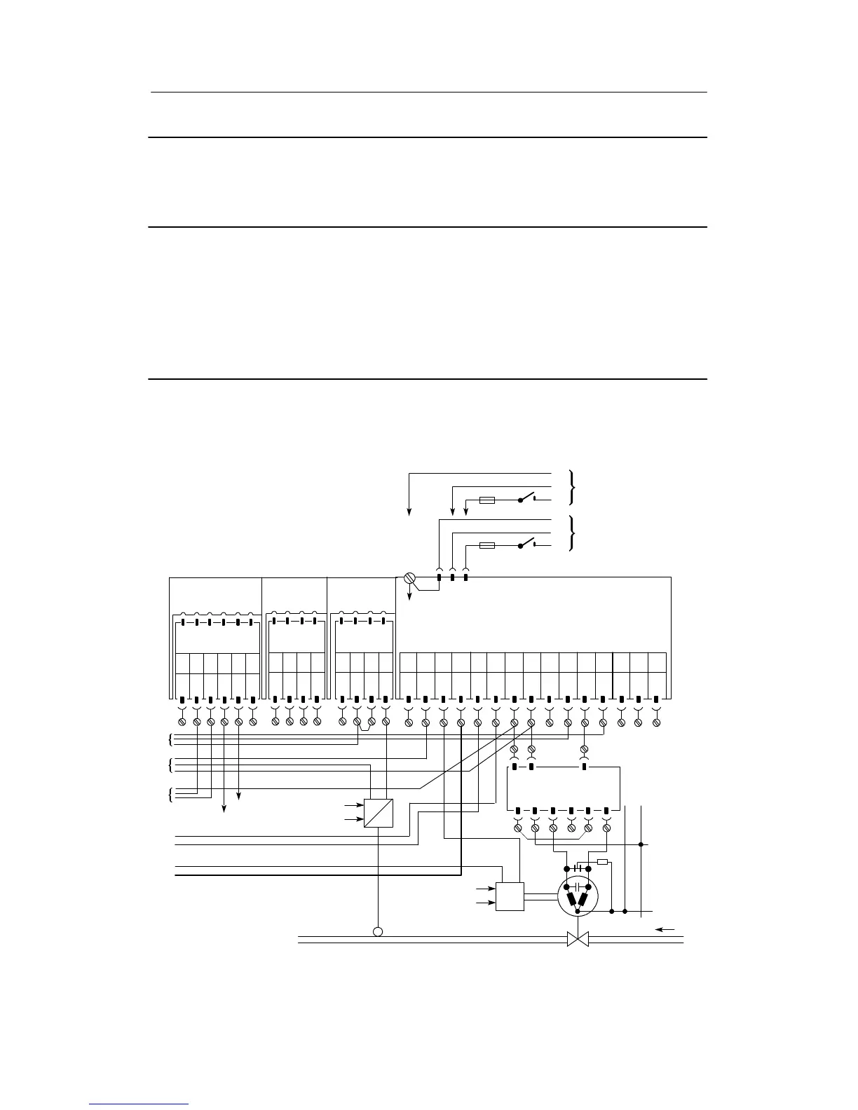 Page #213 background image