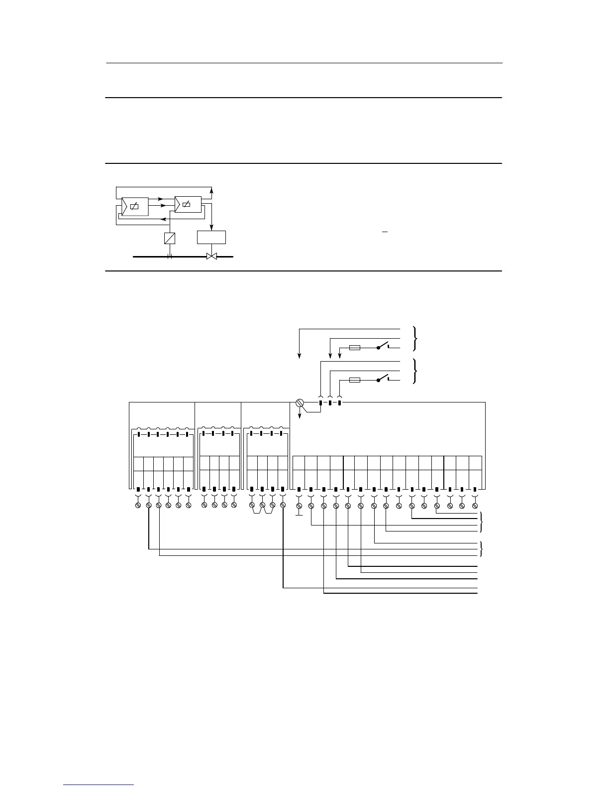 Page #214 background image