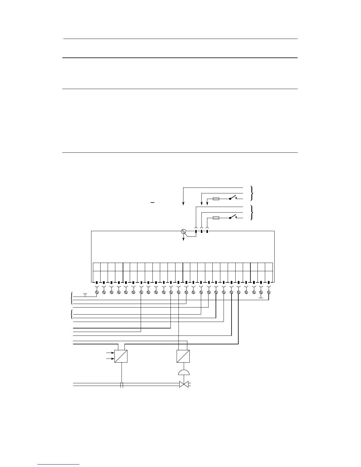 Page #215 background image