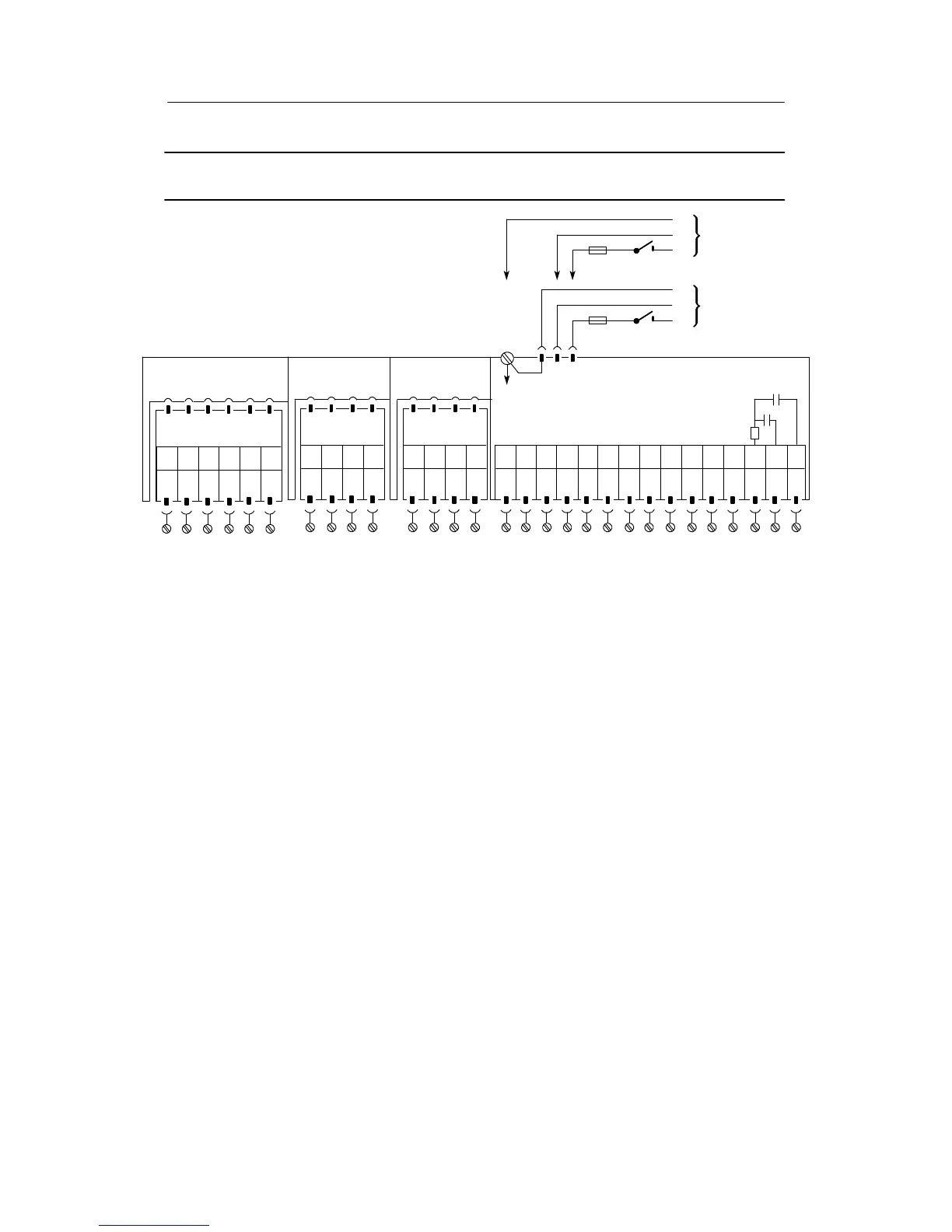 Page #217 background image