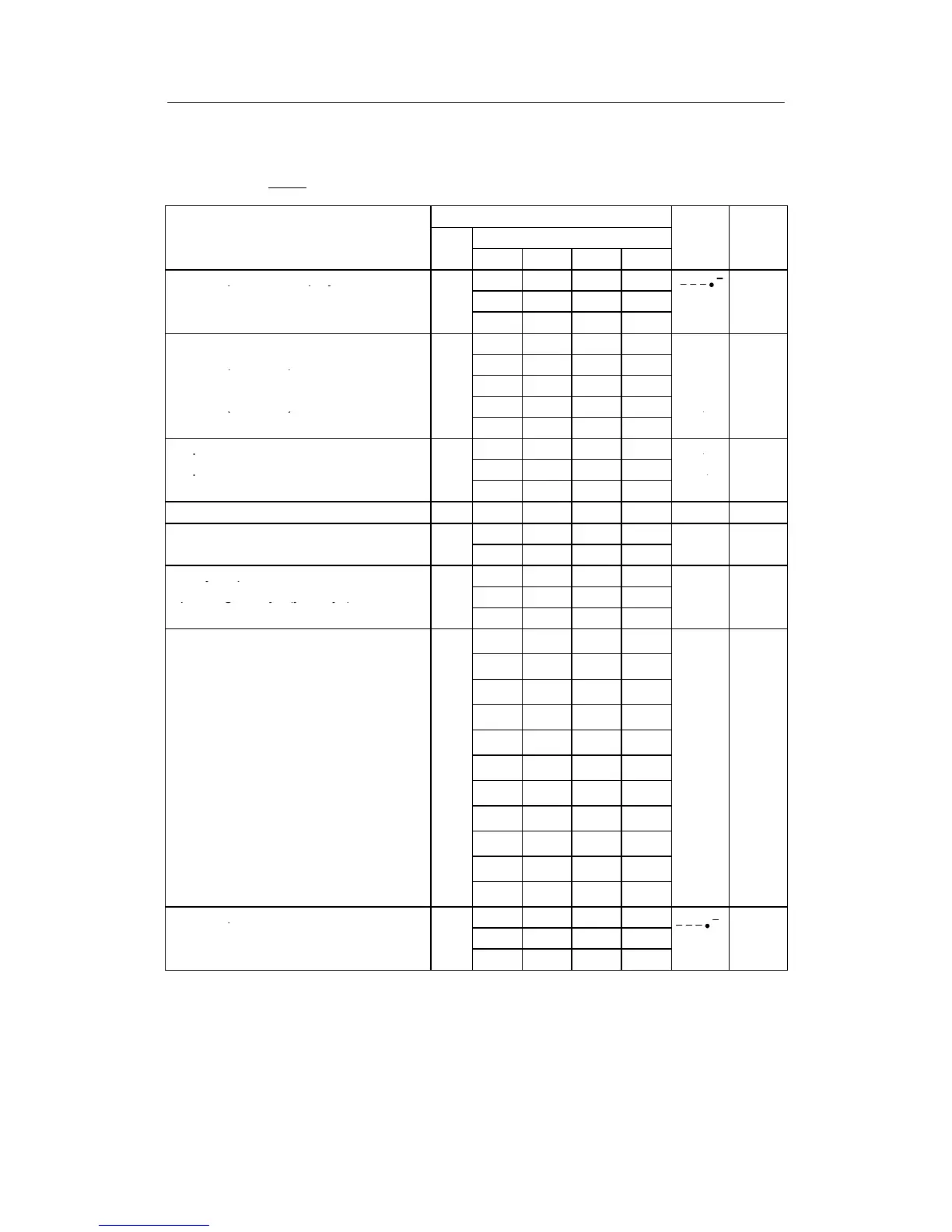 Page #219 background image