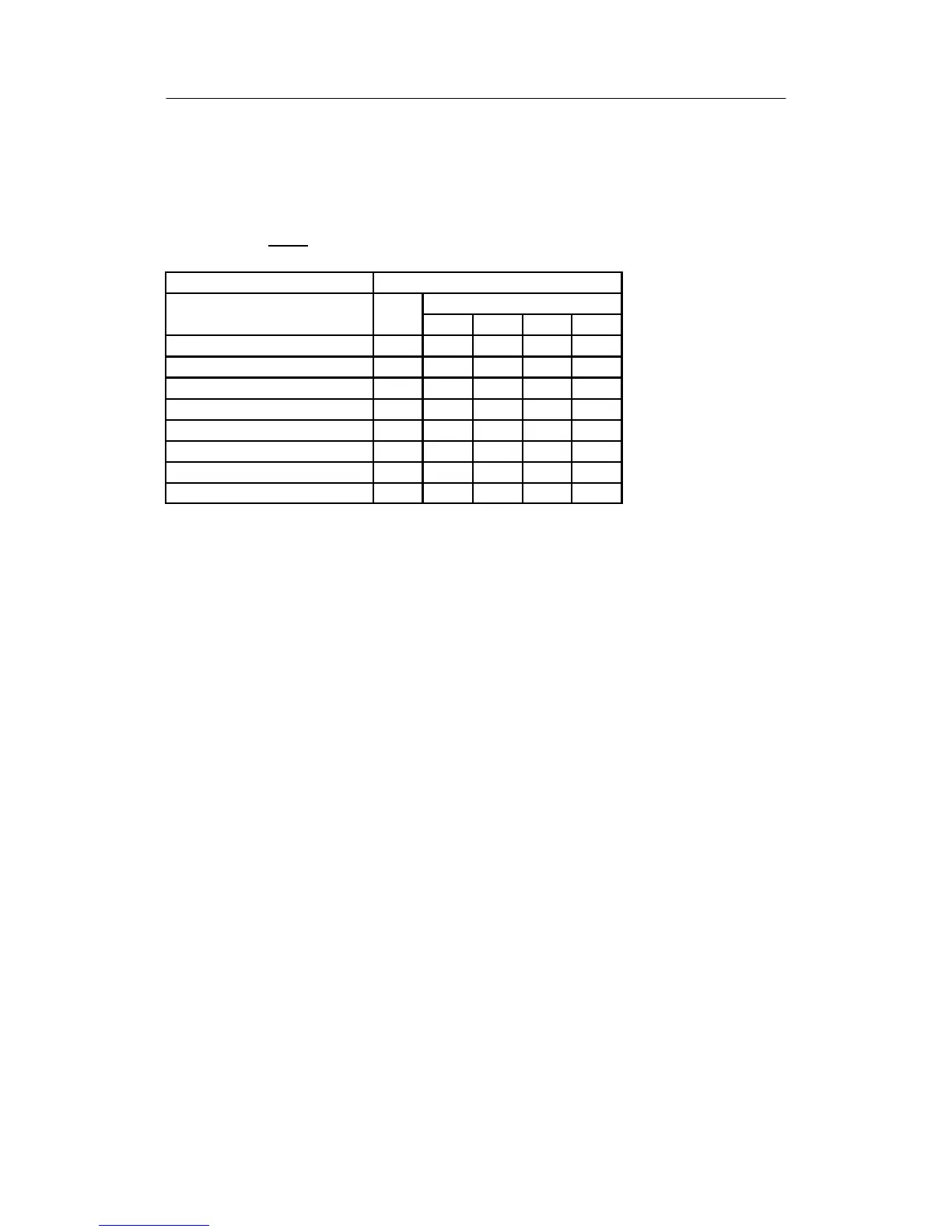Page #220 background image