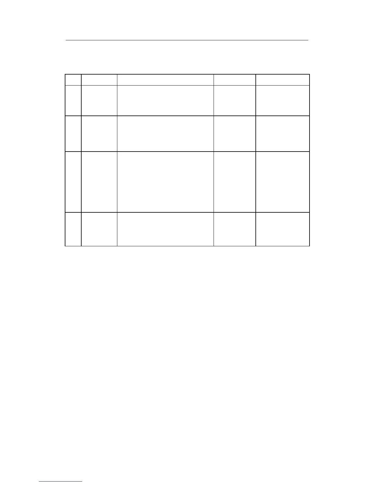 Page #227 background image