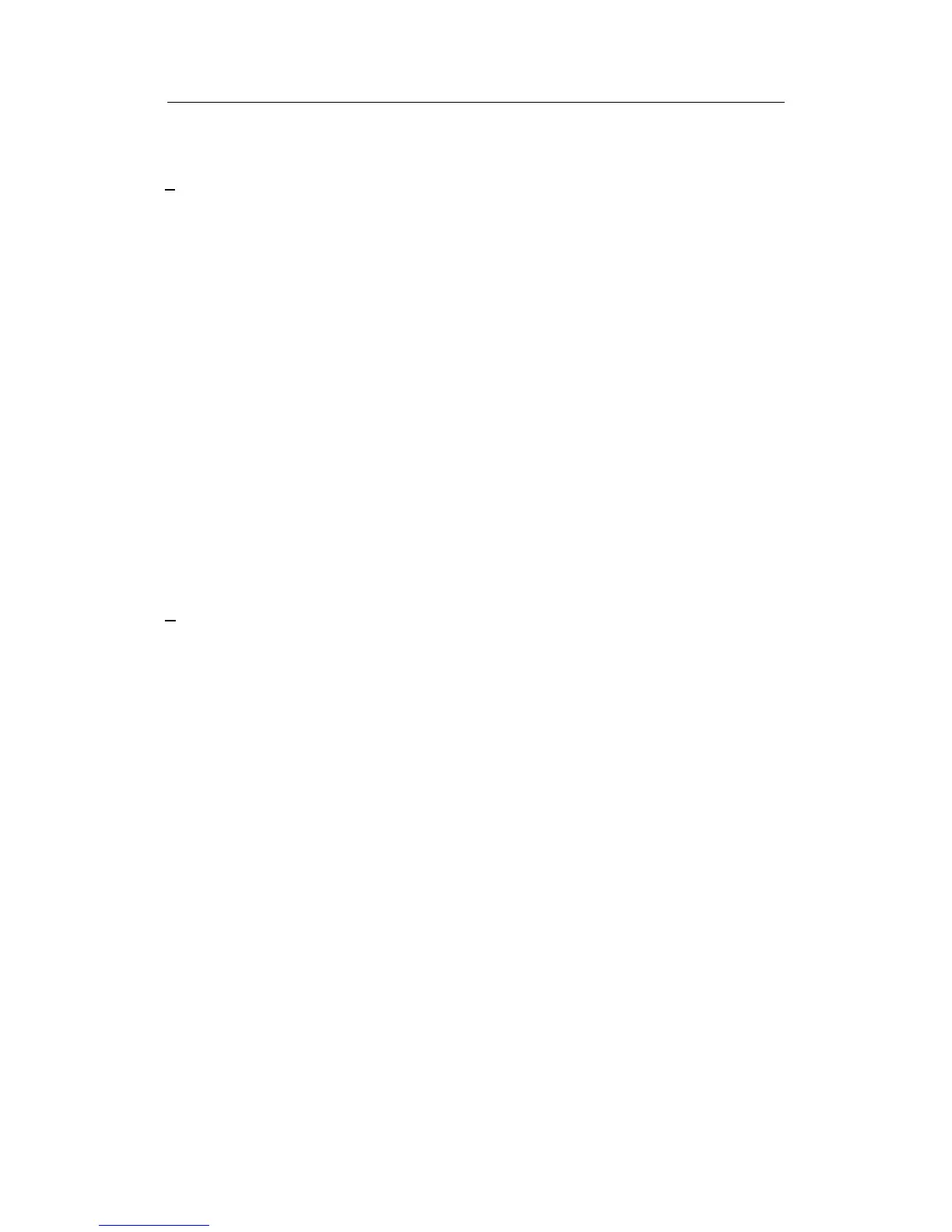 Page #229 background image