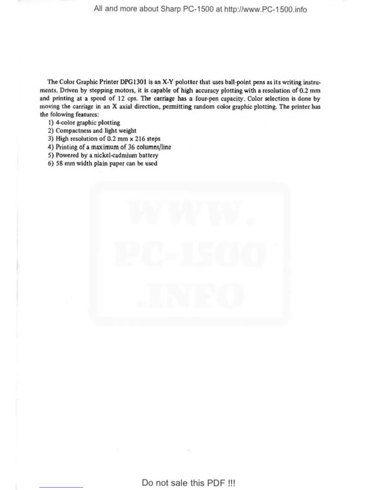 Page #3 background image