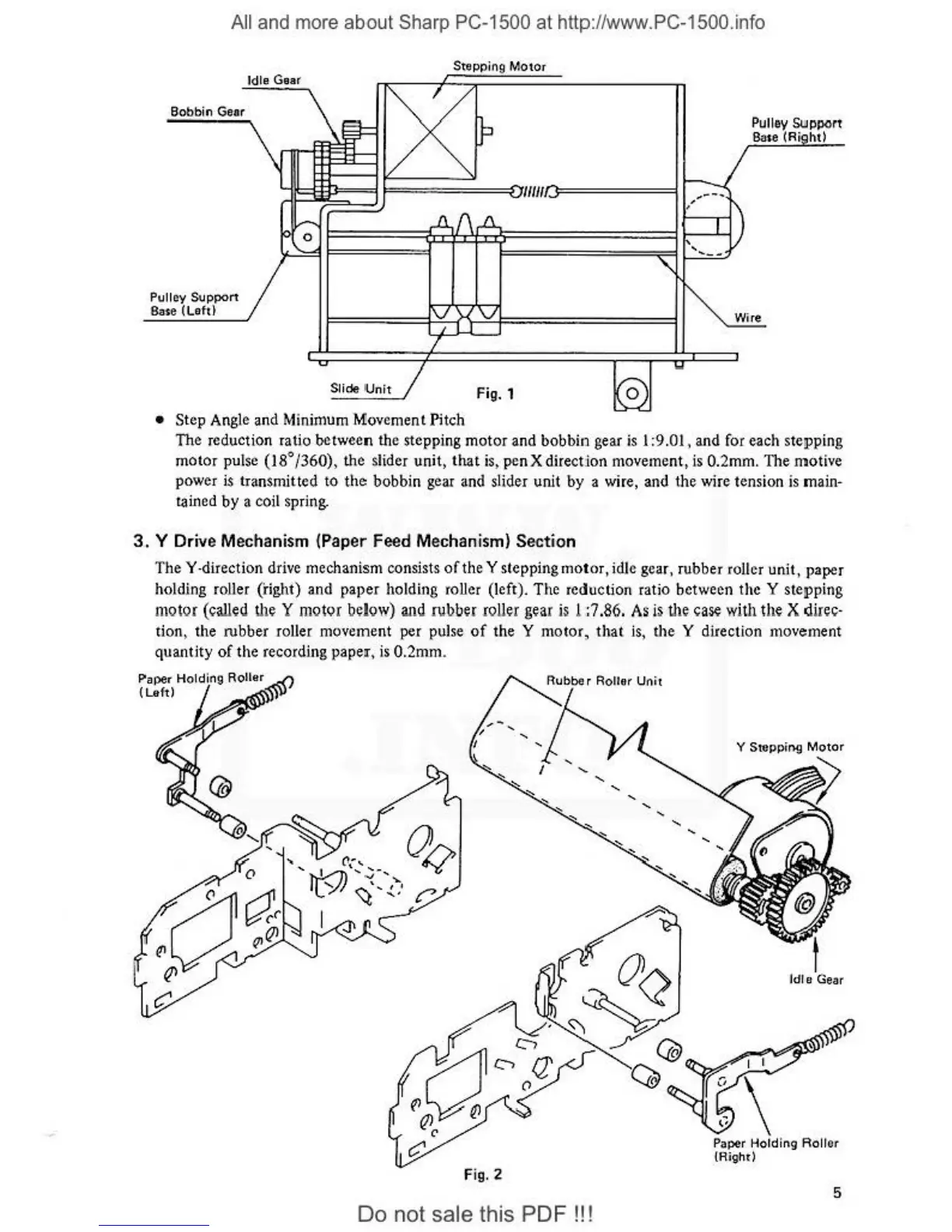 Page #8 background image