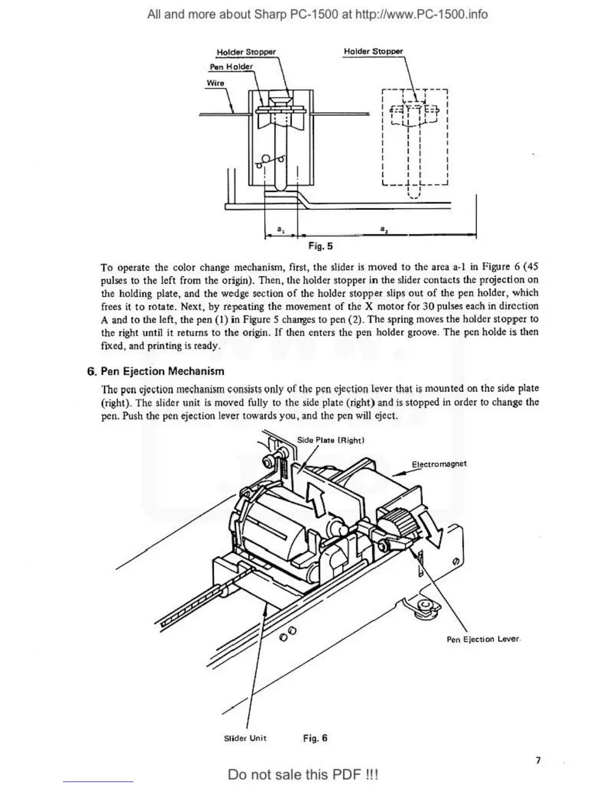 Page #10 background image