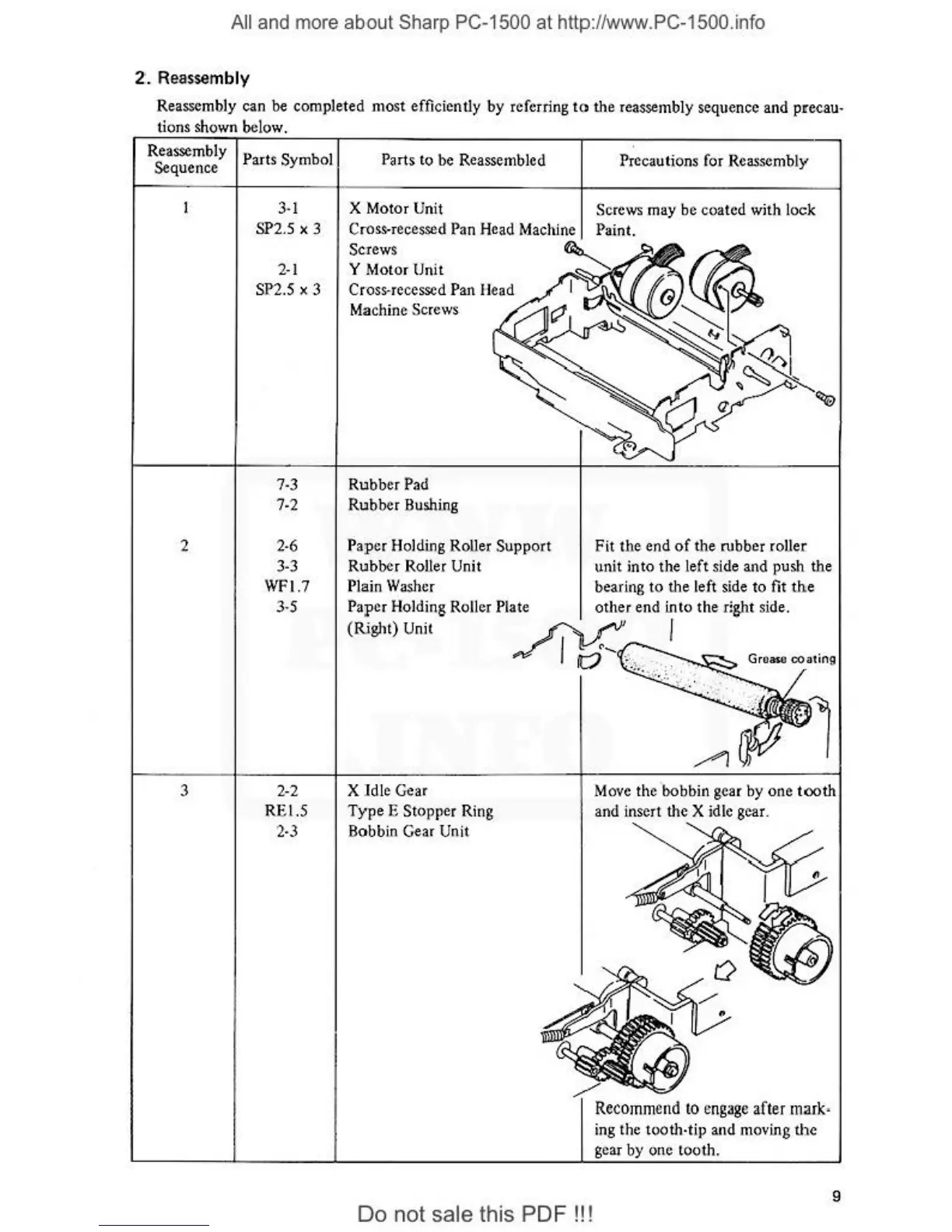 Page #12 background image