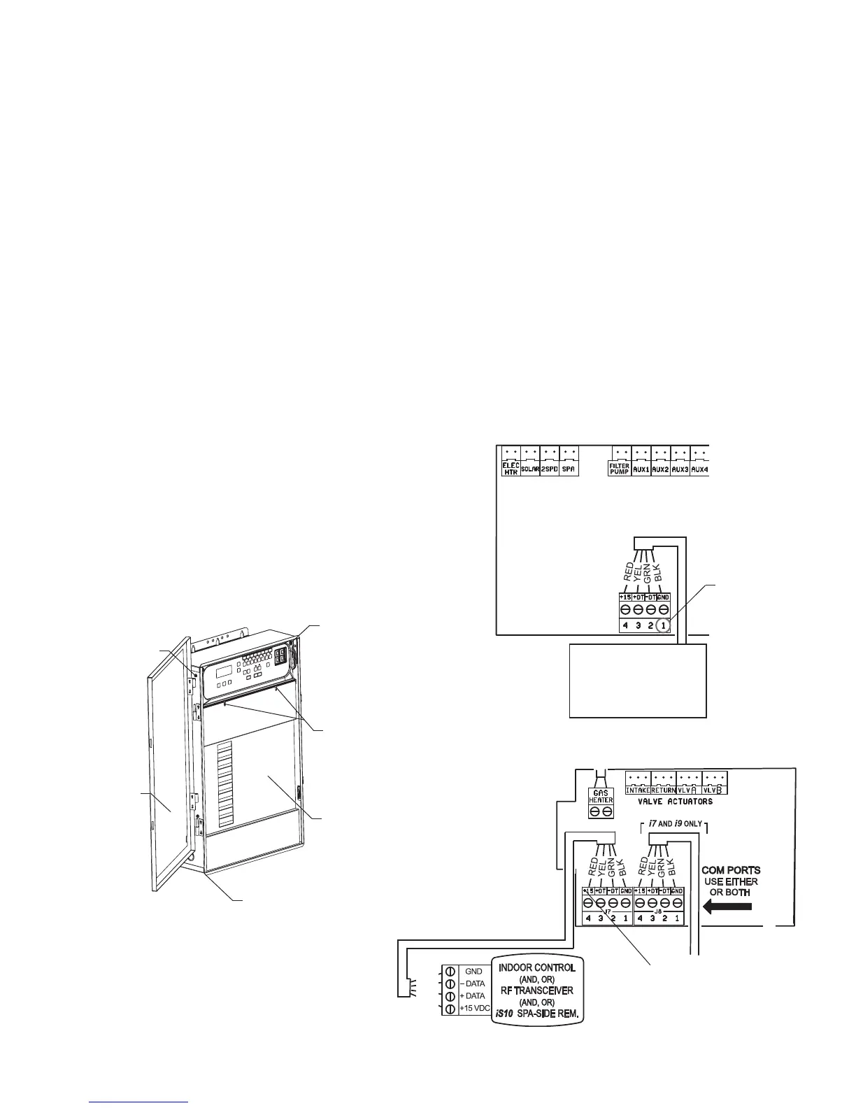 Page #22 background image