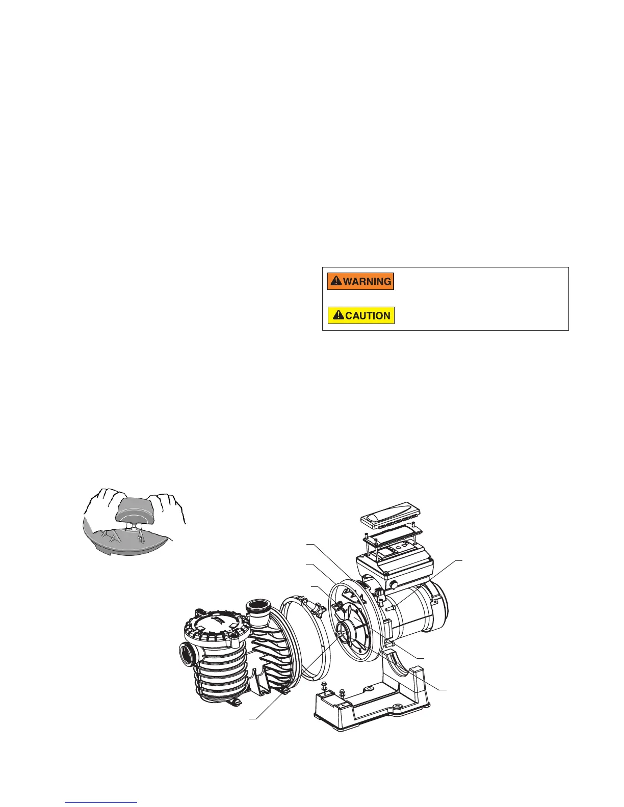 Page #26 background image