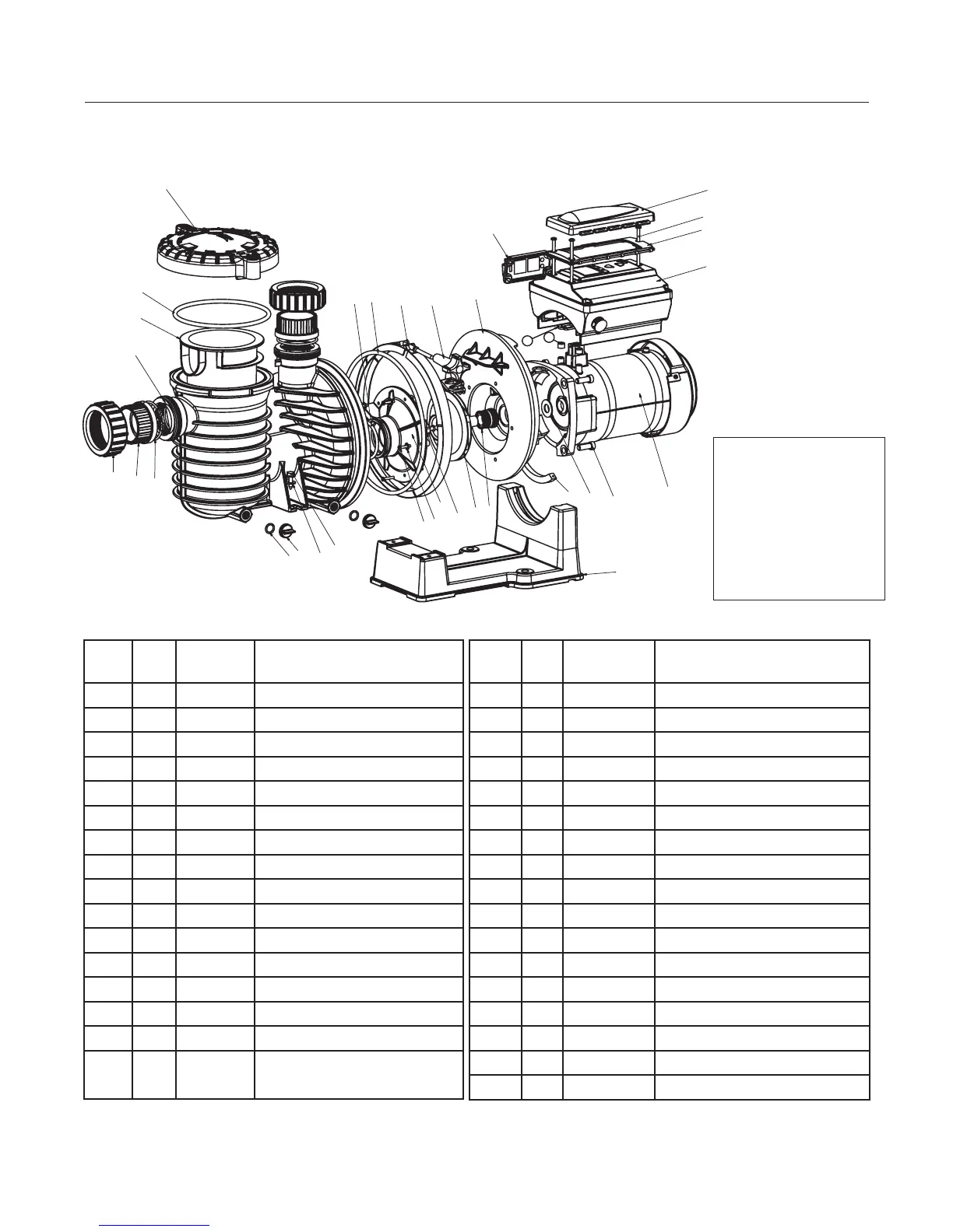 Page #30 background image