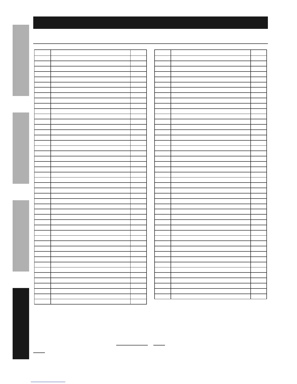 Page #20 background image