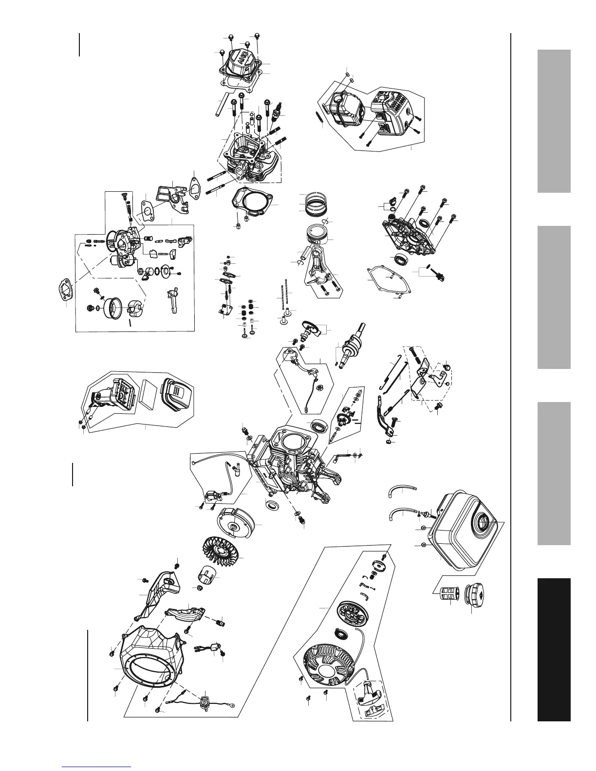 Page #21 background image