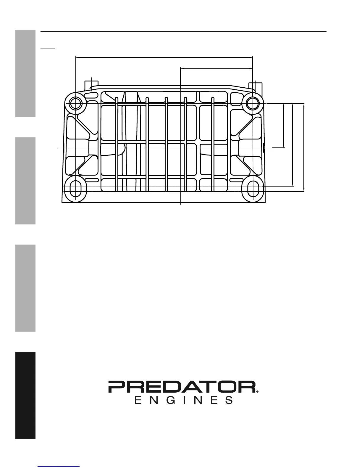 Page #22 background image