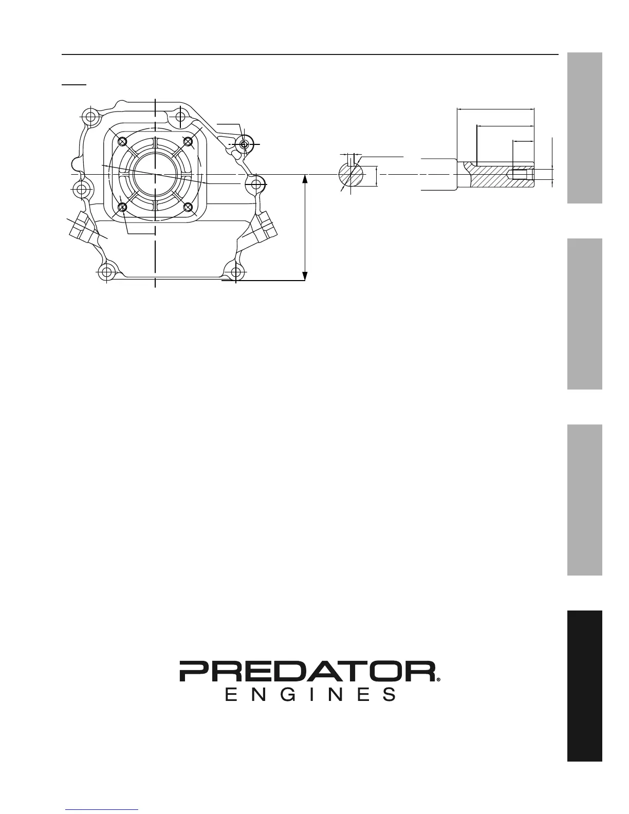 Page #23 background image