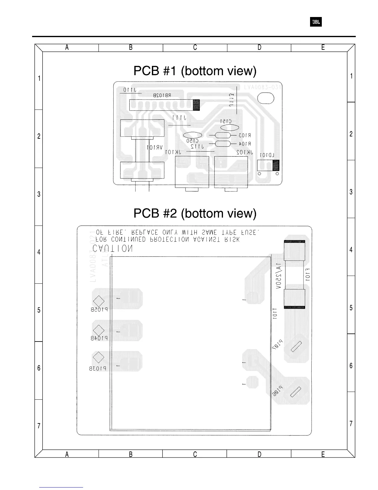 Page #7 background image