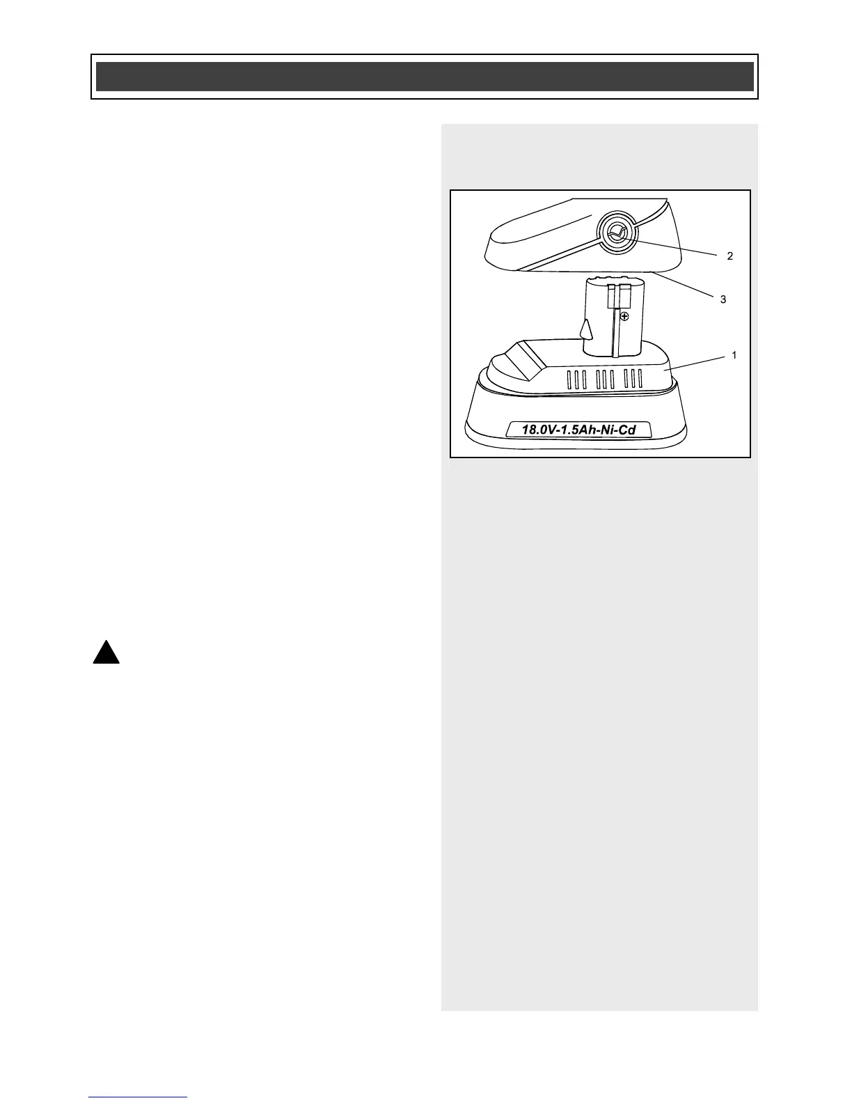 Page #16 background image