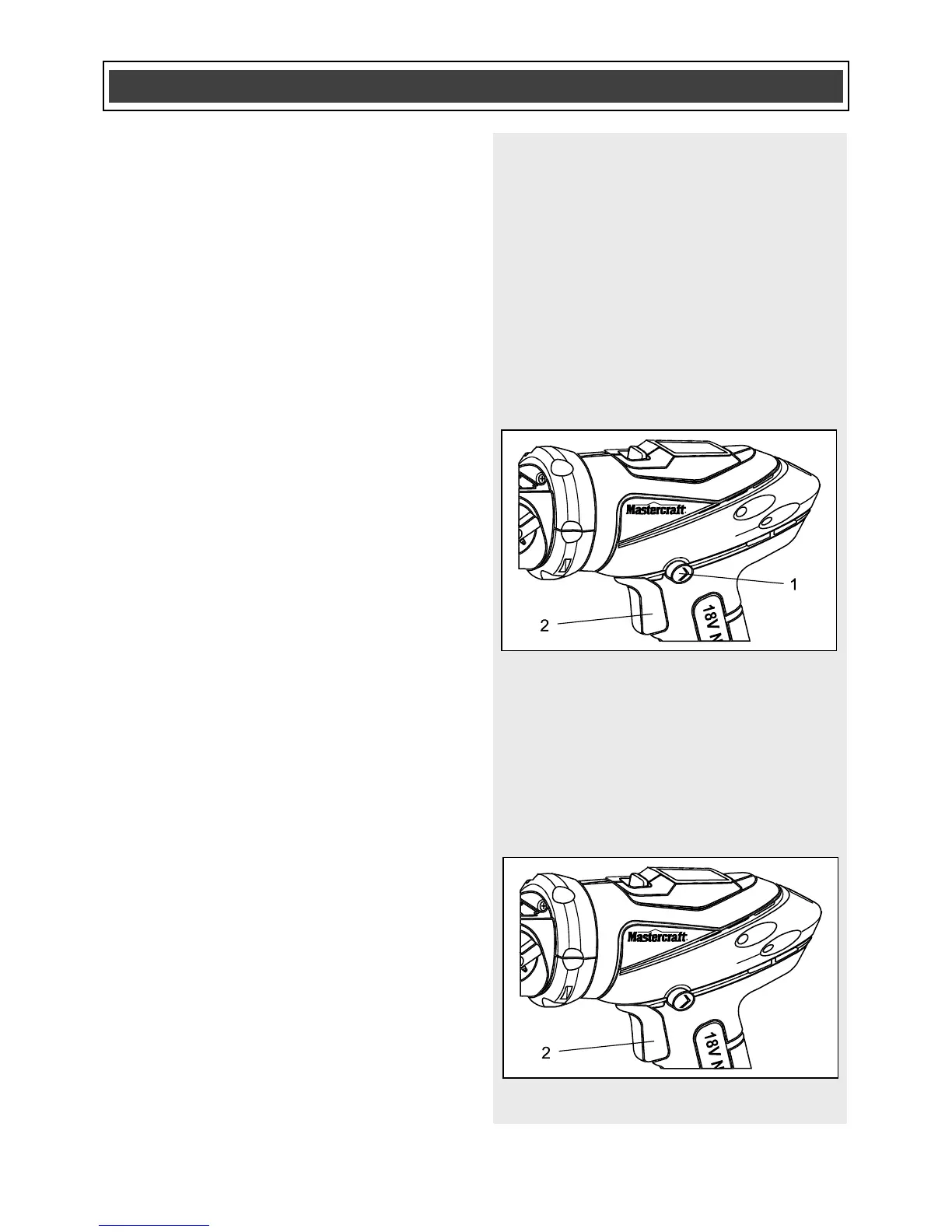 Page #19 background image