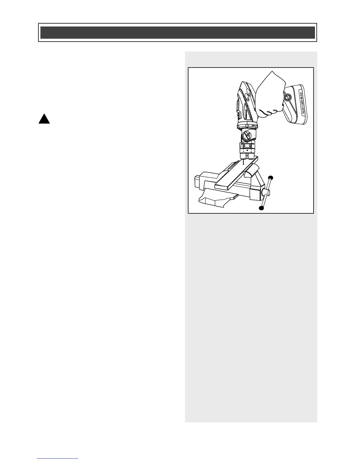 Page #24 background image