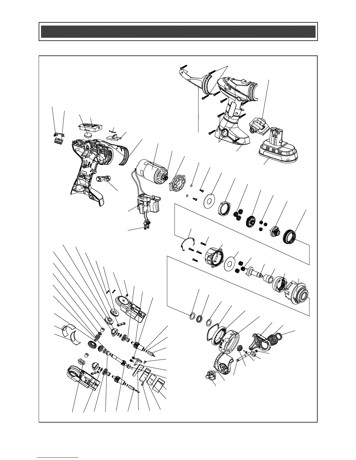 Page #28 background image