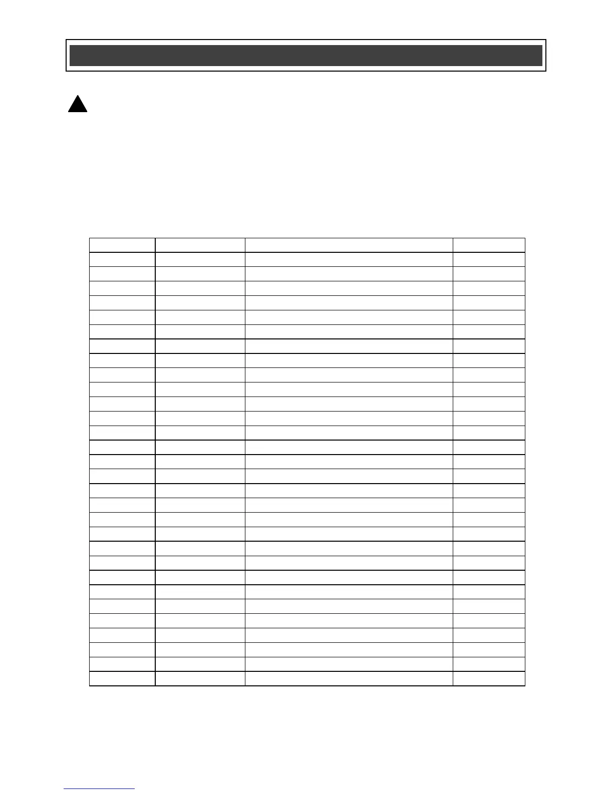 Page #29 background image