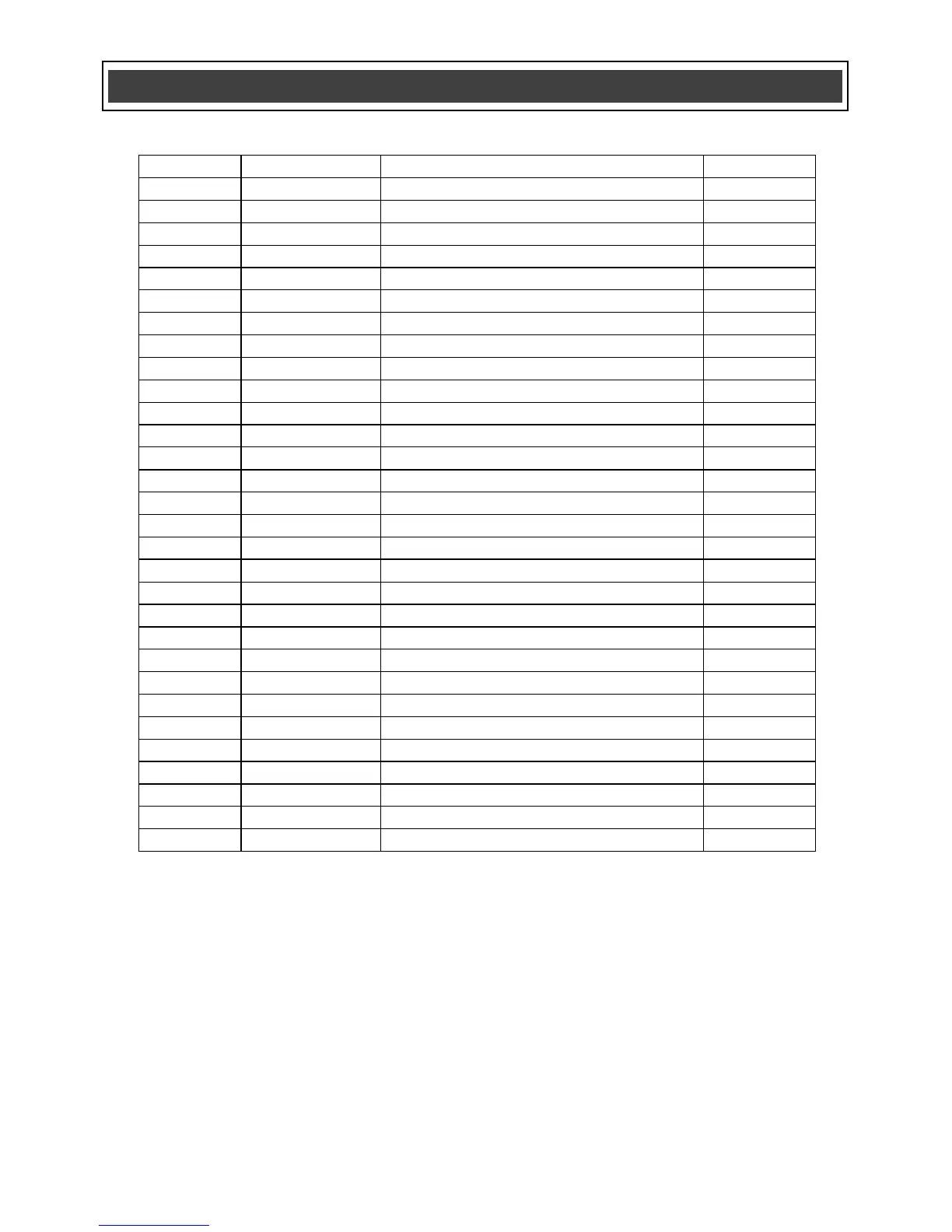 Page #30 background image