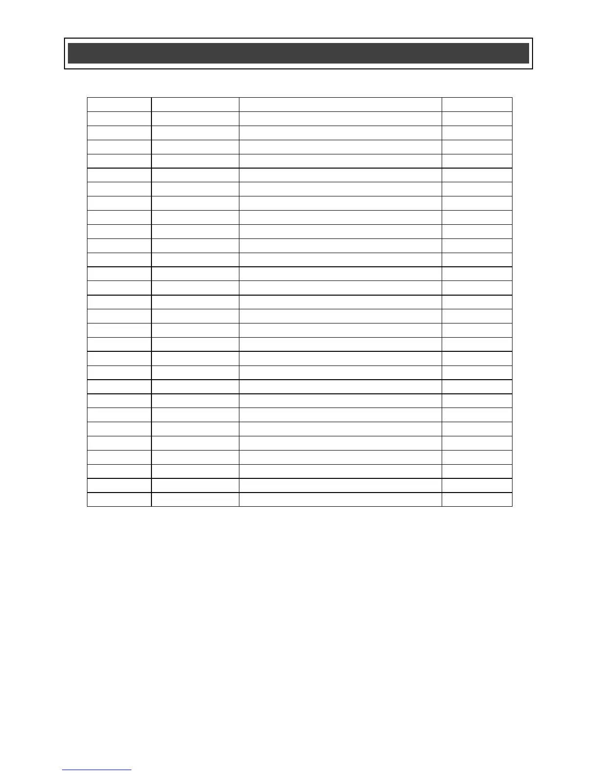 Page #31 background image