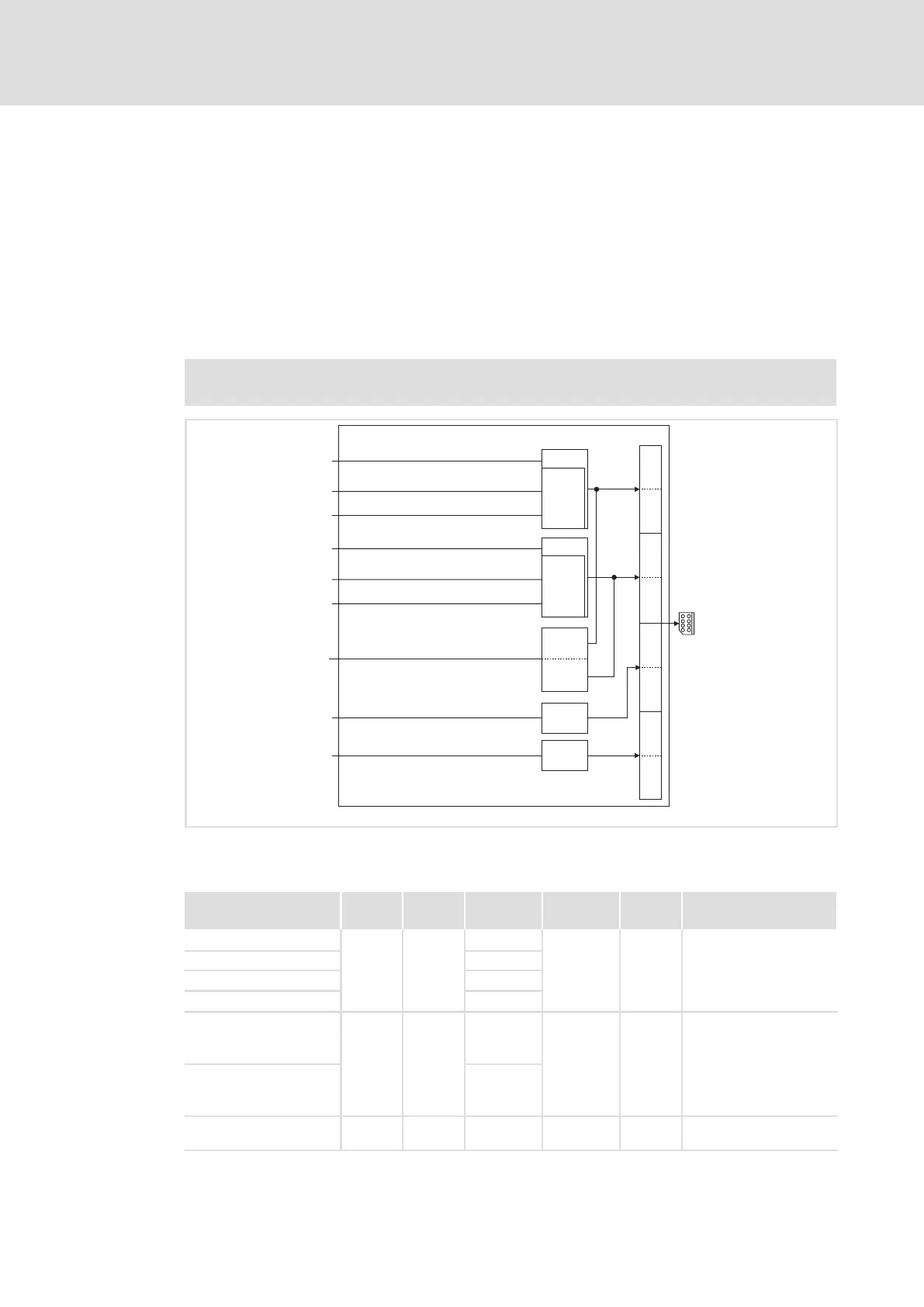 Page #273 background image