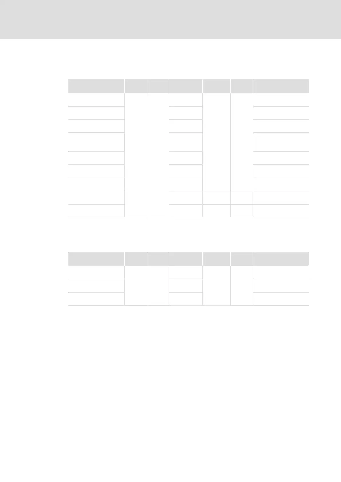 Page #278 background image
