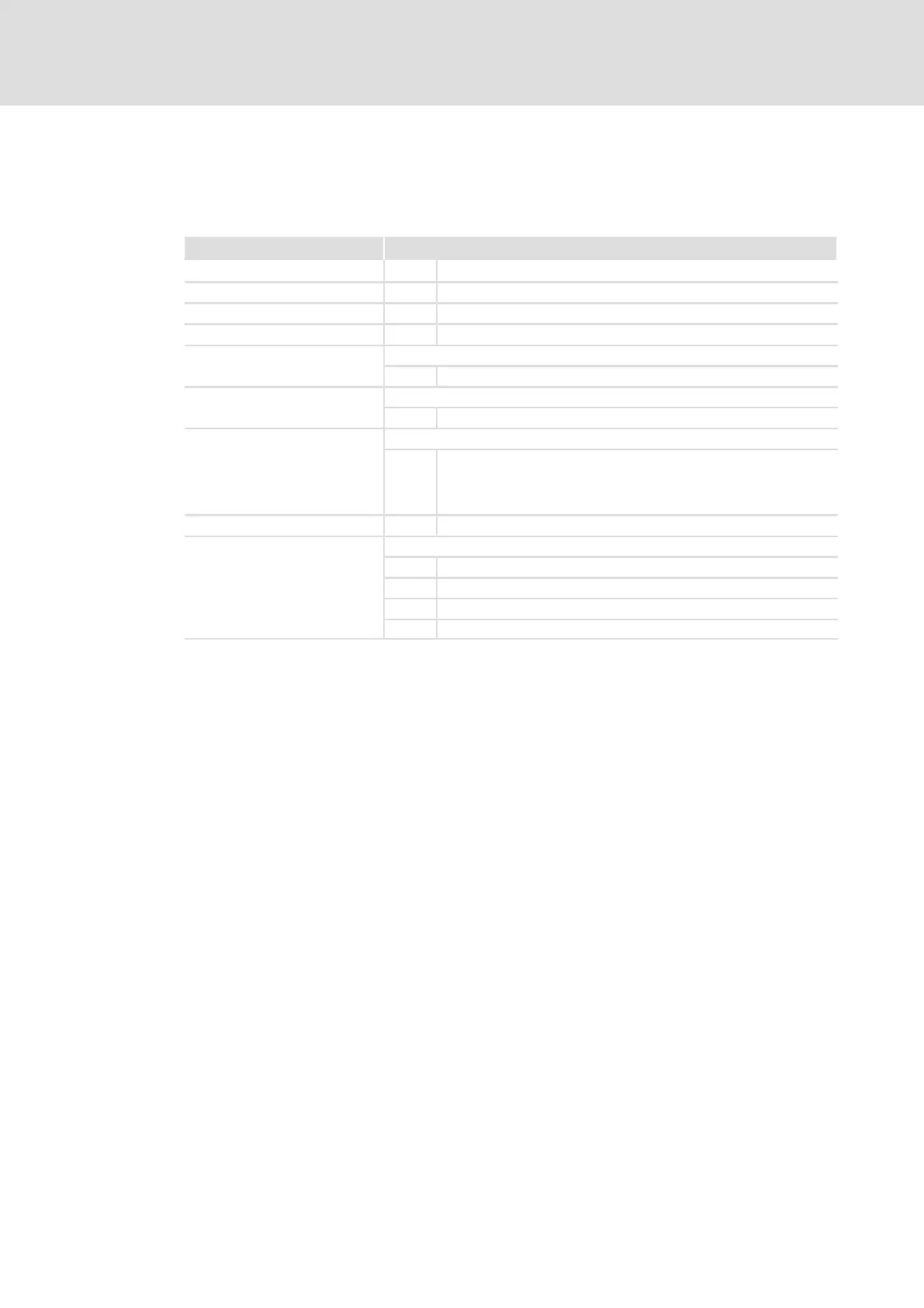 Page #280 background image