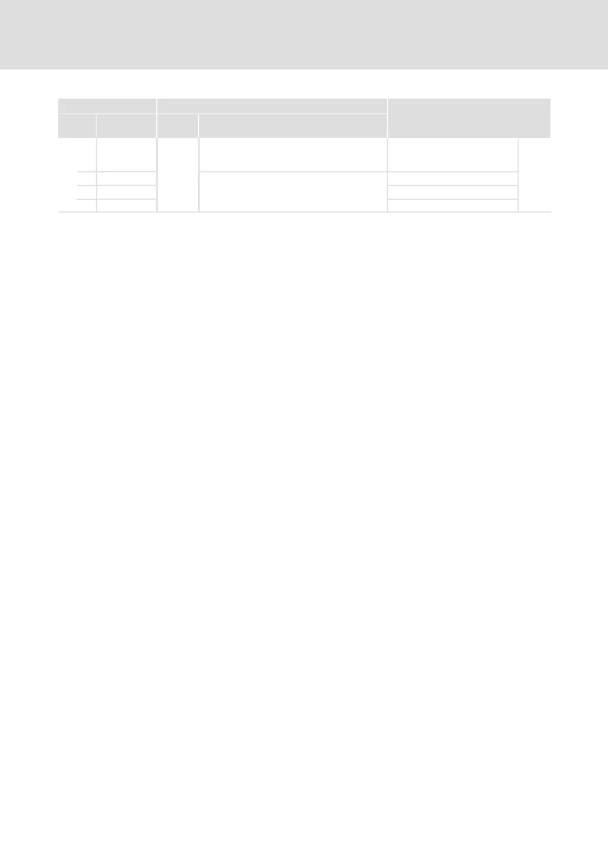 Page #286 background image
