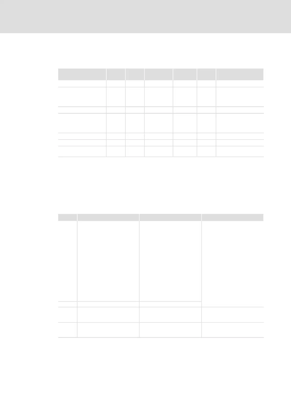 Page #287 background image