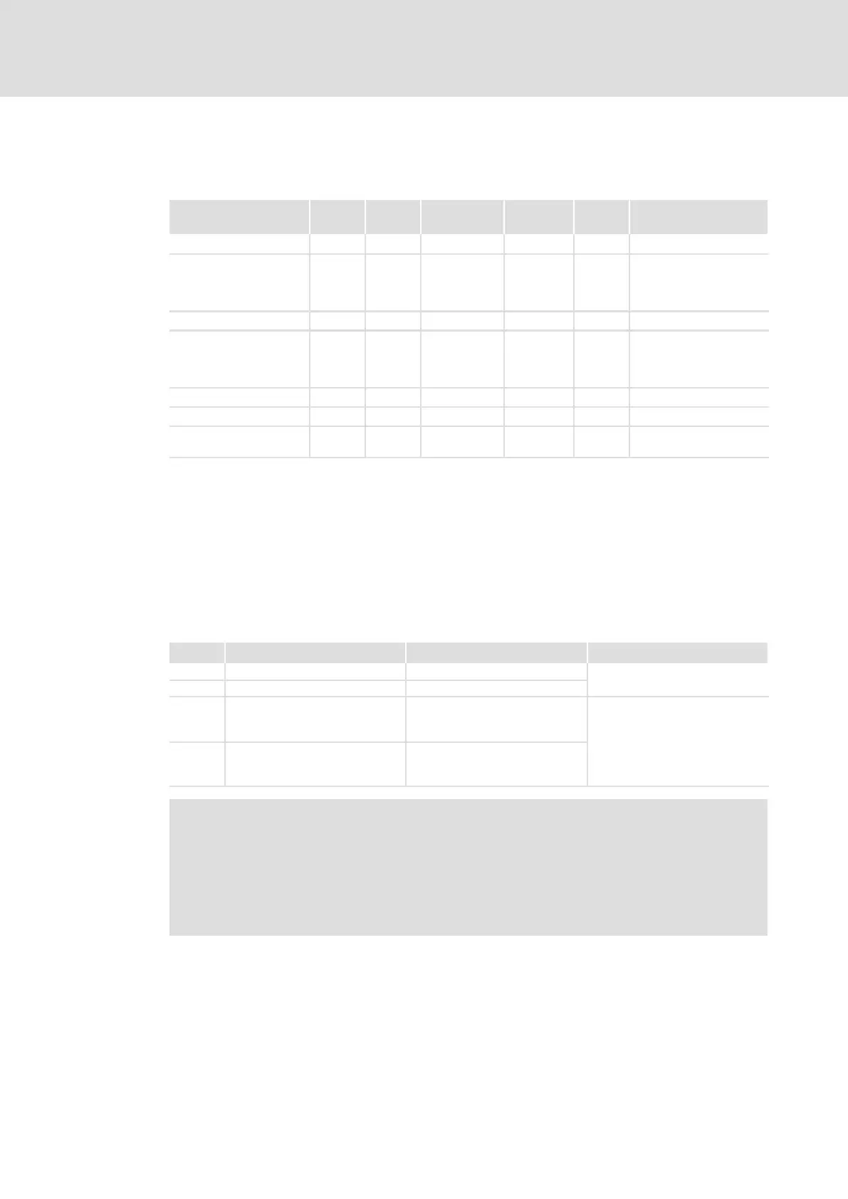 Page #288 background image