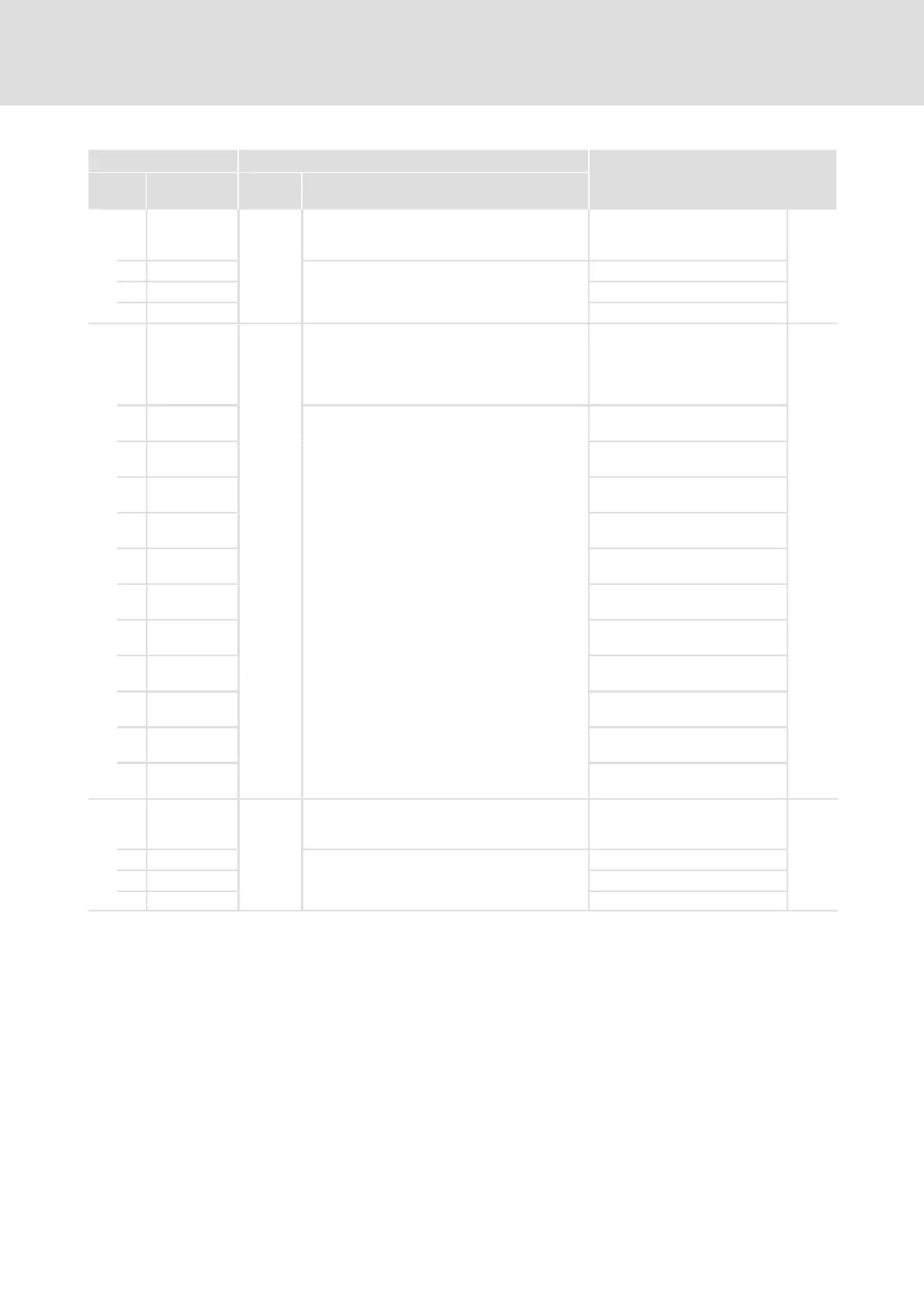 Page #291 background image