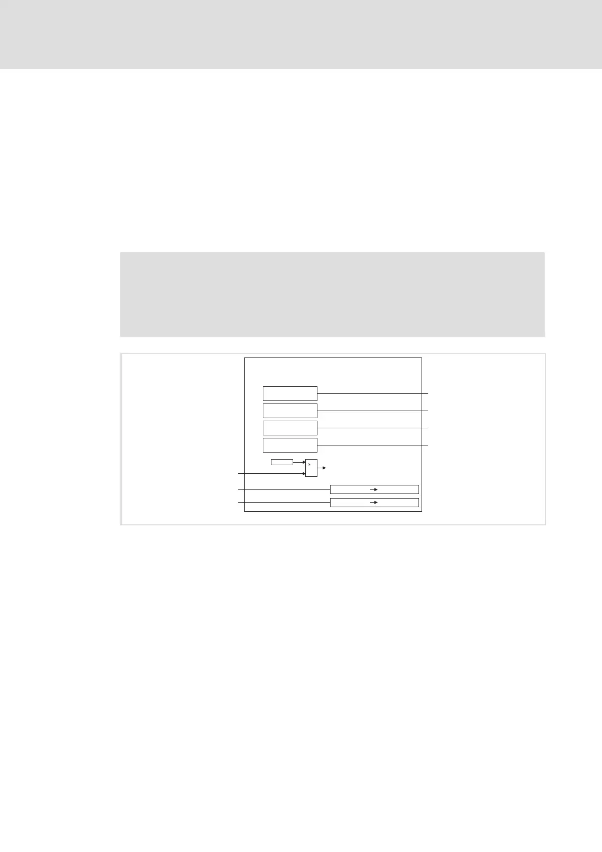 Page #299 background image