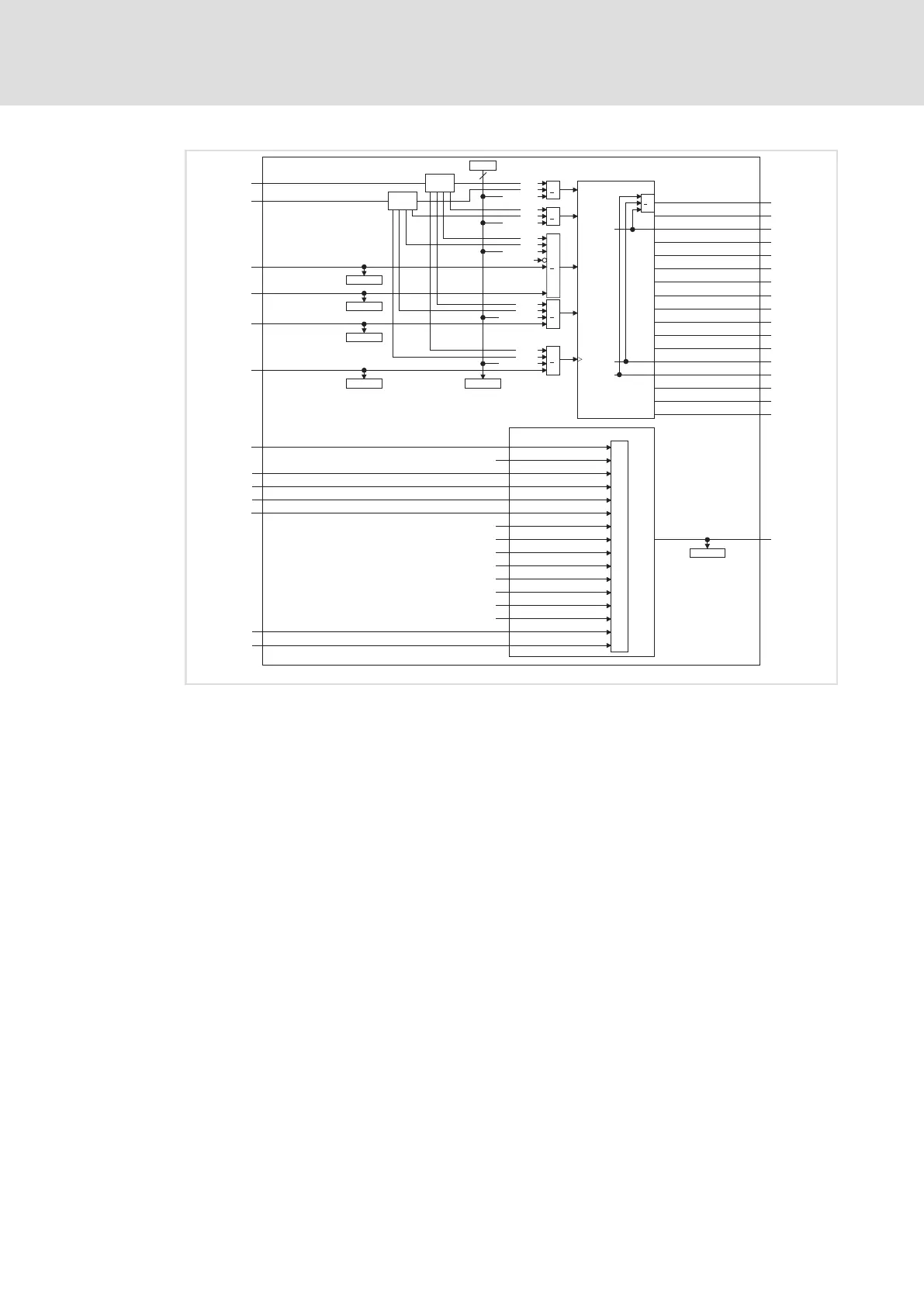 Page #320 background image
