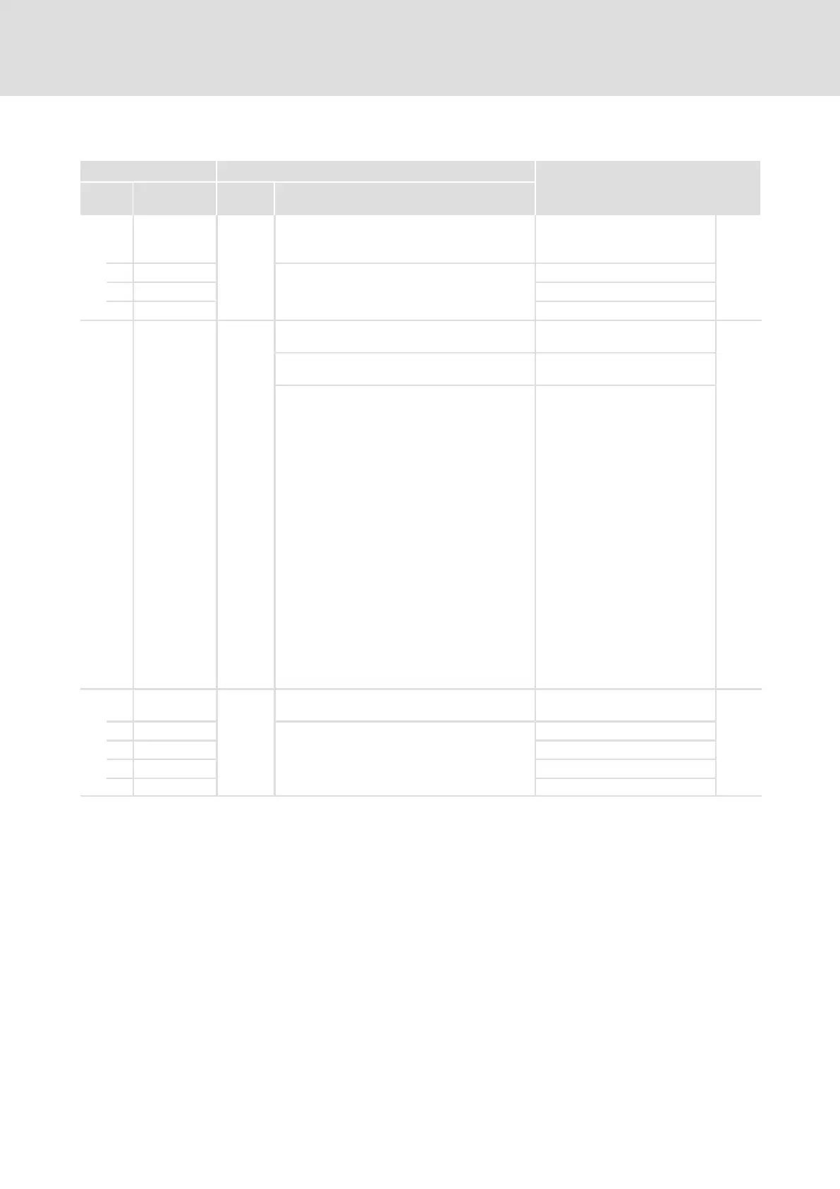 Page #322 background image